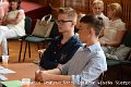 V Konkurs Wiedzy o Powiecie Sierpeckim (38)